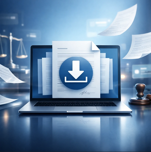 دانلود نمونه قرارداد فروش اقساطی نهال زردآلو در word  